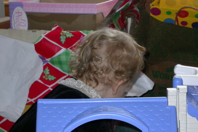 DSCN0348.JPG