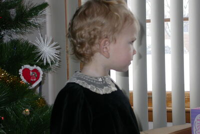 DSCN0352.JPG
