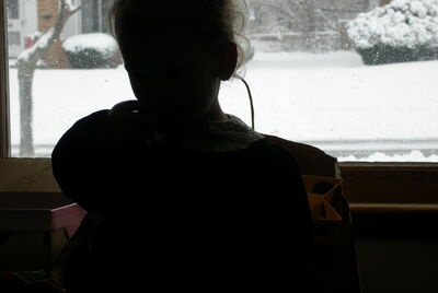 DSCN0353.JPG