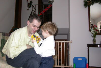 DSCN0354.JPG