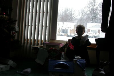 DSCN0355.JPG
