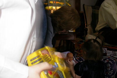 DSCN0356.JPG