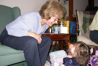 DSCN0357.JPG