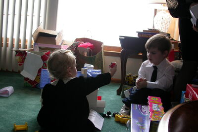 DSCN0358.JPG