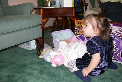 DSCN0359.JPG