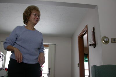 DSCN0360.JPG
