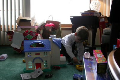 DSCN0361.JPG