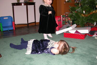 DSCN0362.JPG