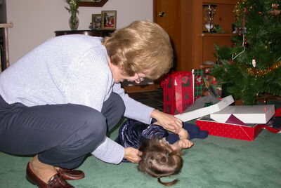 DSCN0365.JPG