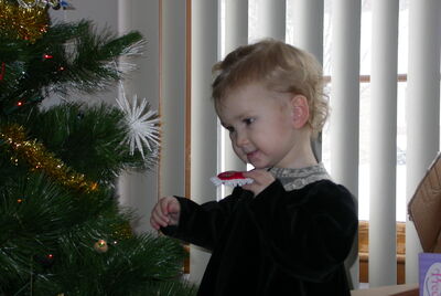 DSCN0366.JPG