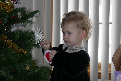 DSCN0367.JPG
