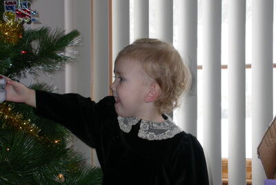 DSCN0370.JPG