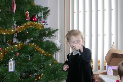 DSCN0372.JPG