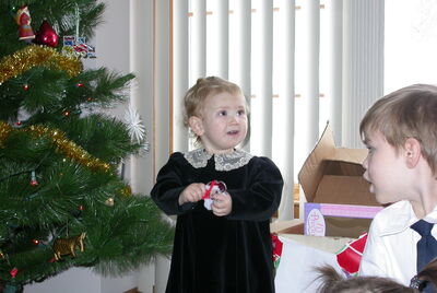 DSCN0373.JPG