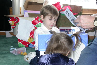 DSCN0375.JPG