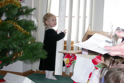 DSCN0376.JPG