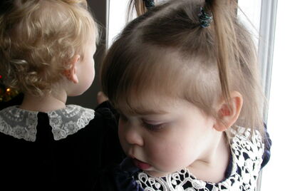 DSCN0381.JPG