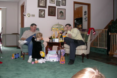 DSCN0383.JPG