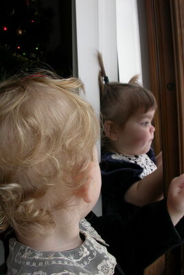 DSCN0386.JPG