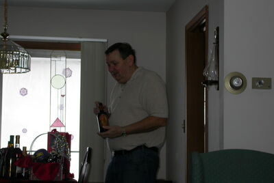 DSCN0392.JPG