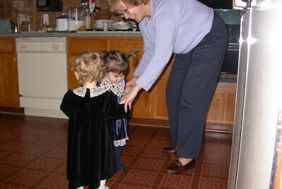DSCN0393.JPG