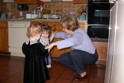 DSCN0394.JPG