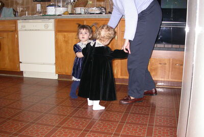 DSCN0396.JPG
