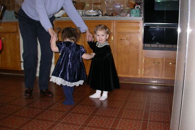 DSCN0397.JPG