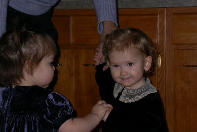 DSCN0399.JPG
