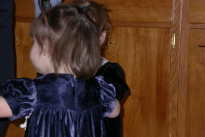 DSCN0400.JPG