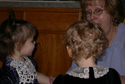 DSCN0401.JPG
