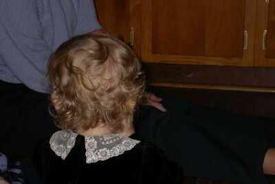 DSCN0402.JPG
