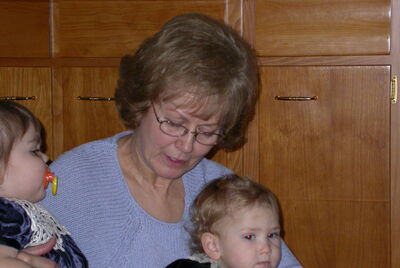 DSCN0404.JPG