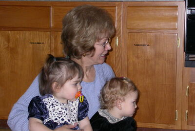 DSCN0405.JPG