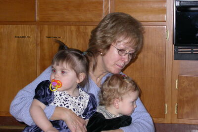 DSCN0406.JPG