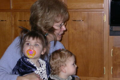 DSCN0407.JPG