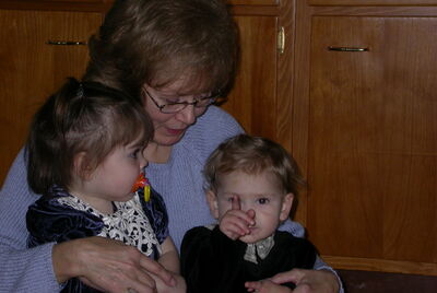 DSCN0408.JPG