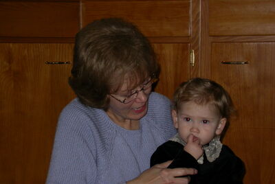 DSCN0409.JPG