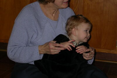 DSCN0411.JPG
