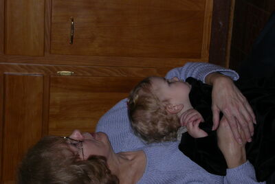 DSCN0412.JPG