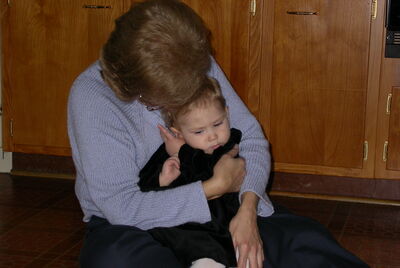 DSCN0414.JPG