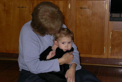 DSCN0415.JPG