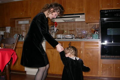 DSCN0417.JPG
