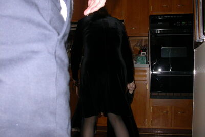 DSCN0418.JPG