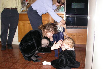 DSCN0419.JPG