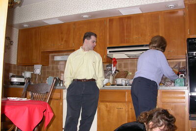 DSCN0420.JPG