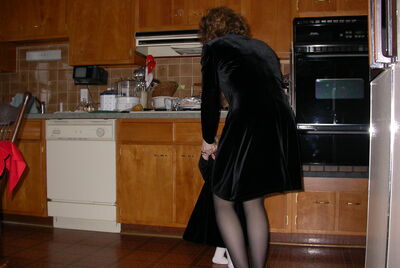 DSCN0422.JPG