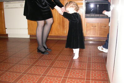 DSCN0423.JPG