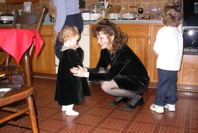 DSCN0425.JPG