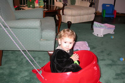 DSCN0427.JPG